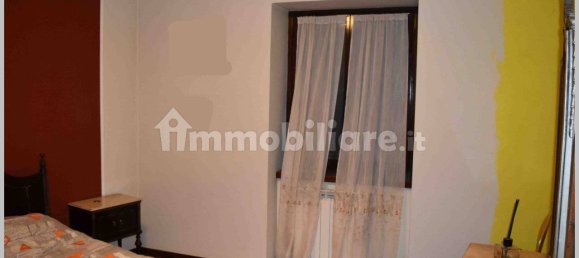 3 Schlafzimmer Wohnung in Brusaporto, Italy, Nr. 323443 16