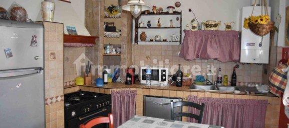 3 Schlafzimmer Wohnung in Brusaporto, Italy, Nr. 323443 6