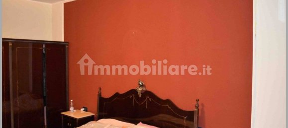 3 Schlafzimmer Wohnung in Brusaporto, Italy, Nr. 323443 21