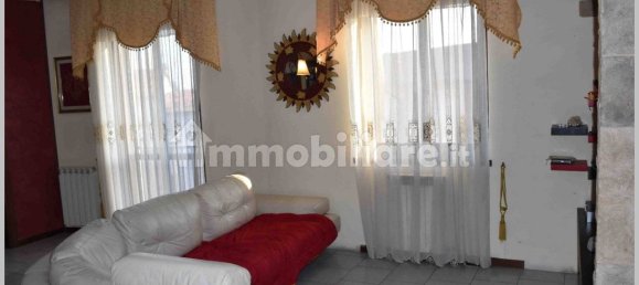 3 Schlafzimmer Wohnung in Brusaporto, Italy, Nr. 323443 11