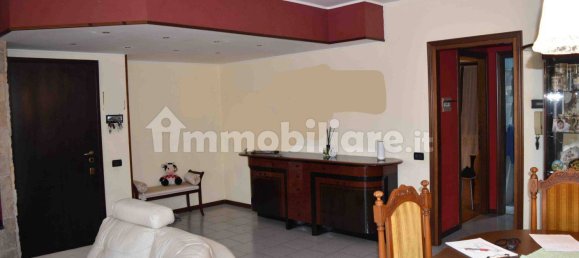 3 Schlafzimmer Wohnung in Brusaporto, Italy, Nr. 323443 5