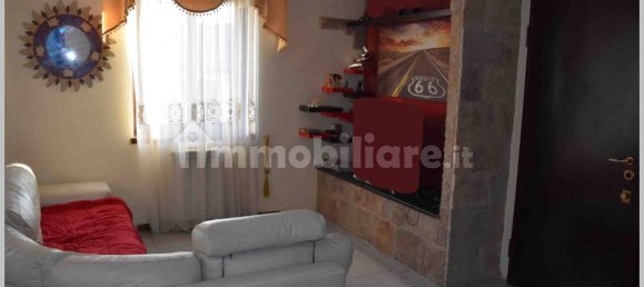 3 Schlafzimmer Wohnung in Brusaporto, Italy, Nr. 323443 10