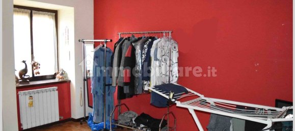 3 Schlafzimmer Wohnung in Brusaporto, Italy, Nr. 323443 31