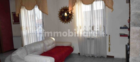 3 Schlafzimmer Wohnung in Brusaporto, Italy, Nr. 323443 3
