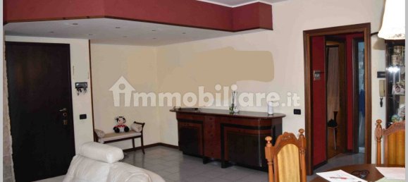 3 Schlafzimmer Wohnung in Brusaporto, Italy, Nr. 323443 13
