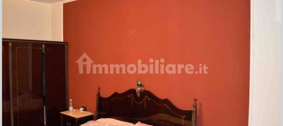 3 Schlafzimmer Wohnung in Brusaporto, Italy, Nr. 323443 29