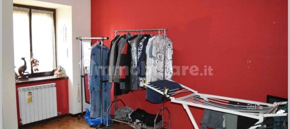 3 Schlafzimmer Wohnung in Brusaporto, Italy, Nr. 323443 17