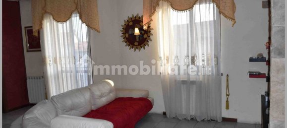 3 Schlafzimmer Wohnung in Brusaporto, Italy, Nr. 323443 18