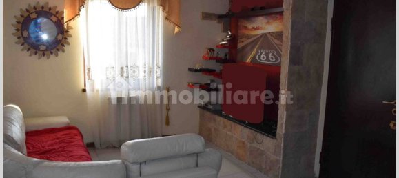 3 Schlafzimmer Wohnung in Brusaporto, Italy, Nr. 323443 24