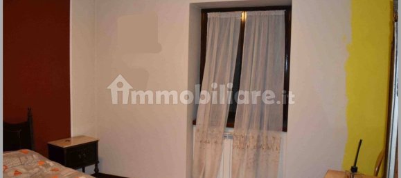 3 Schlafzimmer Wohnung in Brusaporto, Italy, Nr. 323443 22