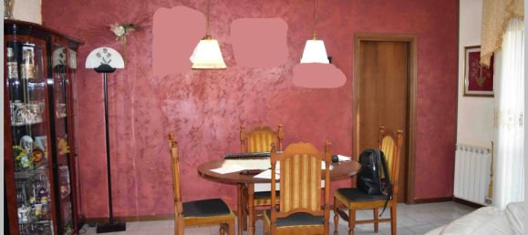 3 Schlafzimmer Wohnung in Brusaporto, Italy, Nr. 323443 12