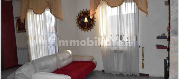 3 Schlafzimmer Wohnung in Brusaporto, Italy, Nr. 323443 25