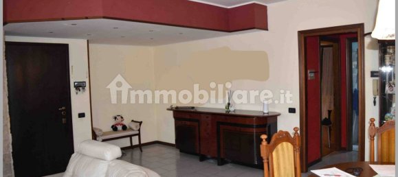 3 Schlafzimmer Wohnung in Brusaporto, Italy, Nr. 323443 19