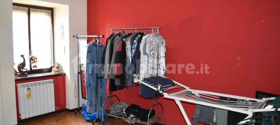 3 Schlafzimmer Wohnung in Brusaporto, Italy, Nr. 323443 9