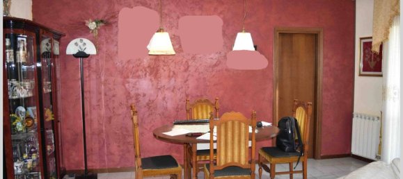3 Schlafzimmer Wohnung in Brusaporto, Italy, Nr. 323443 26