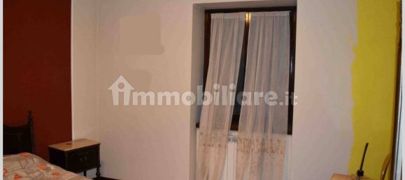 3 Schlafzimmer Wohnung in Brusaporto, Italy, Nr. 323443 30