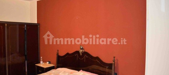 3 Schlafzimmer Wohnung in Brusaporto, Italy, Nr. 323443 7