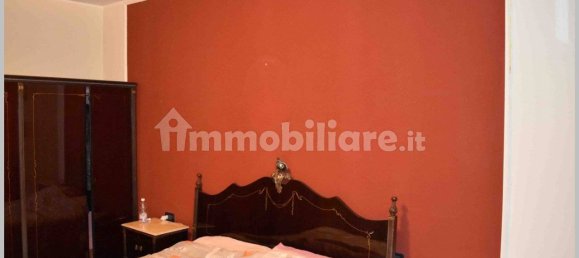 3 Schlafzimmer Wohnung in Brusaporto, Italy, Nr. 323443 15