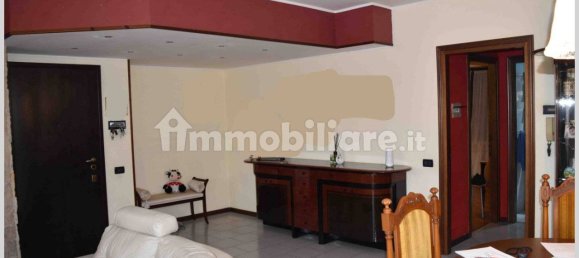 3 Schlafzimmer Wohnung in Brusaporto, Italy, Nr. 323443 27