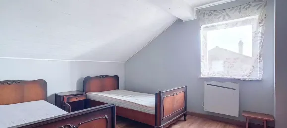 5غرفة منزل في Freistroff, France رقم 38965 11