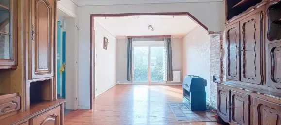 5غرفة منزل في Freistroff, France رقم 38965 7