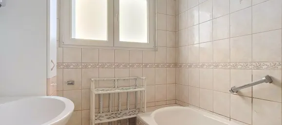 5غرفة منزل في Freistroff, France رقم 38965 8