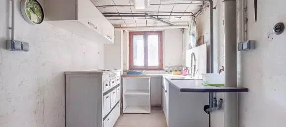 5غرفة منزل في Freistroff, France رقم 38965 13