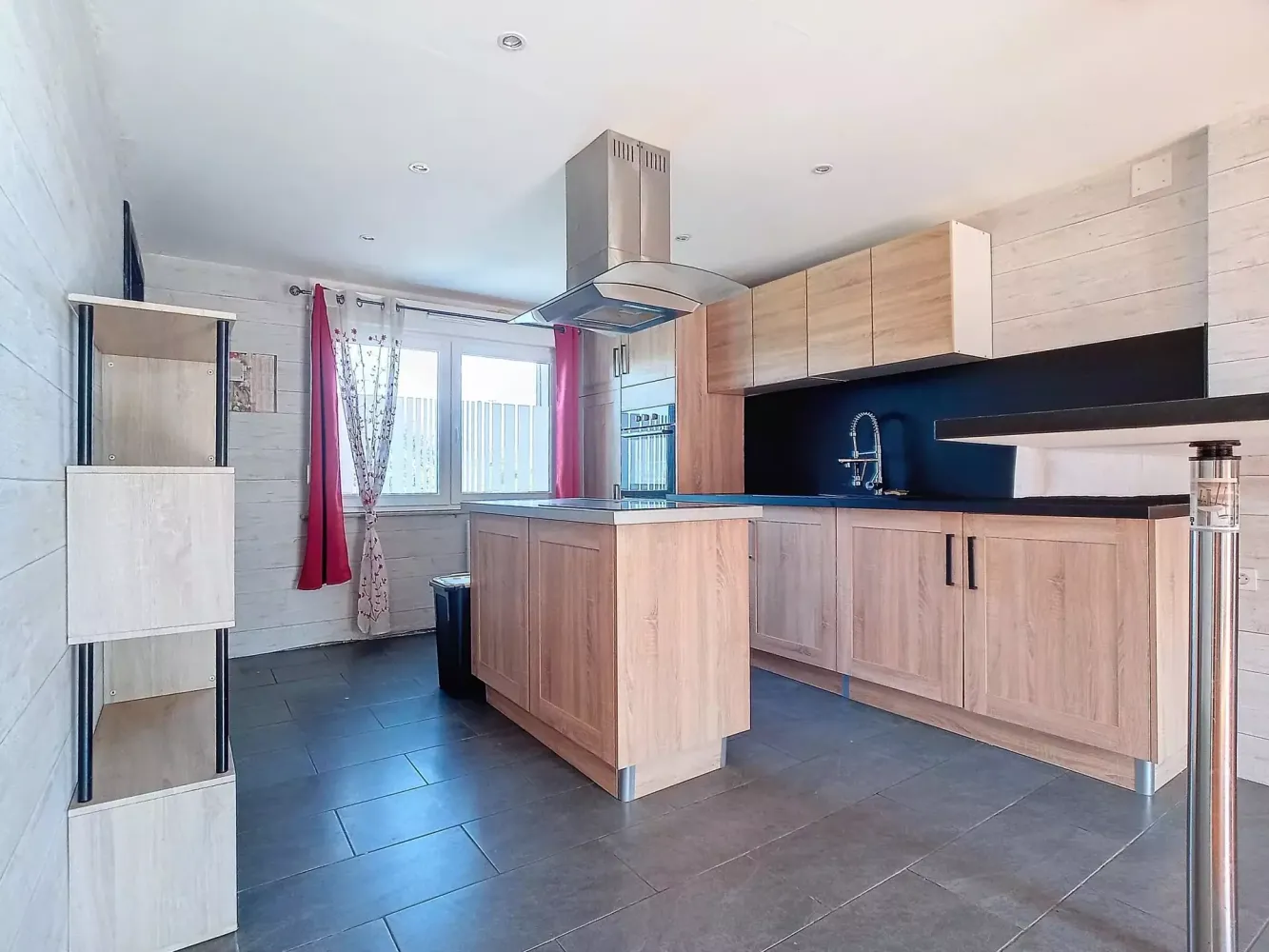 5غرفة منزل في Freistroff, France رقم 38965