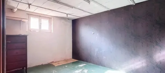 5غرفة منزل في Freistroff, France رقم 38965 14