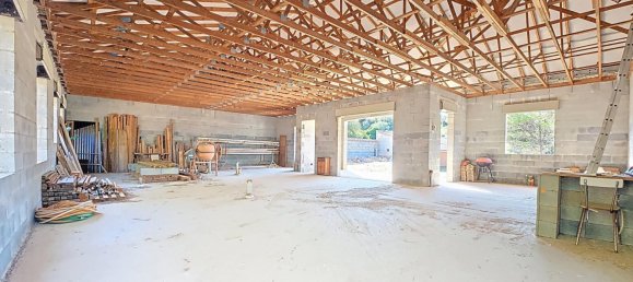 3 Schlafzimmer Haus in Occitanie, France, Nr. 286791 5