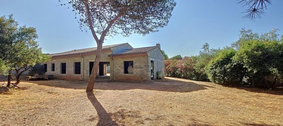 3 Schlafzimmer Haus in Occitanie, France, Nr. 286791 2