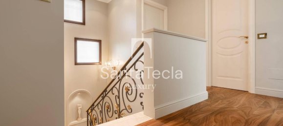 5غرفة فيلا في Arese, Italy رقم 238242 24