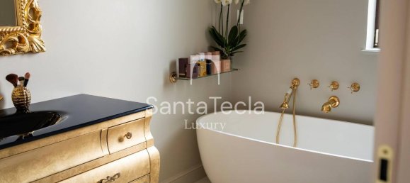 5غرفة فيلا في Arese, Italy رقم 238242 37