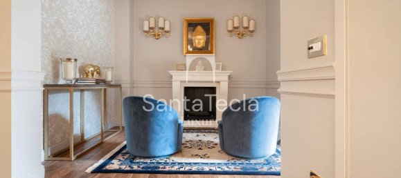 5غرفة فيلا في Arese, Italy رقم 238242 27