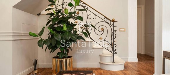 5غرفة فيلا في Arese, Italy رقم 238242 12