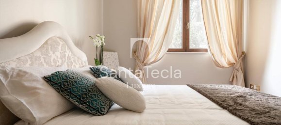 5غرفة فيلا في Arese, Italy رقم 238242 43