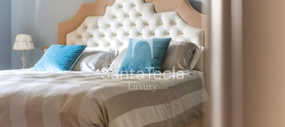 5غرفة فيلا في Arese, Italy رقم 238242 49