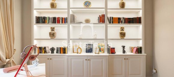 5غرفة فيلا في Arese, Italy رقم 238242 54