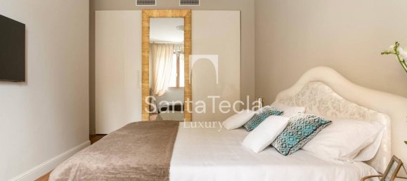 5غرفة فيلا في Arese, Italy رقم 238242 48