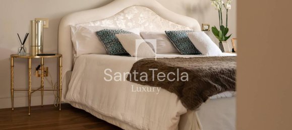 5غرفة فيلا في Arese, Italy رقم 238242 41