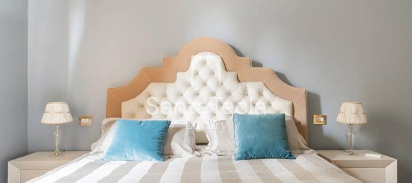 5غرفة فيلا في Arese, Italy رقم 238242 53