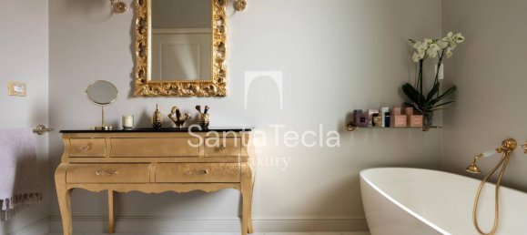 5غرفة فيلا في Arese, Italy رقم 238242 35