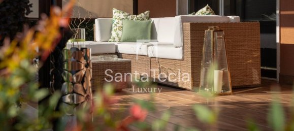 5غرفة فيلا في Arese, Italy رقم 238242 19