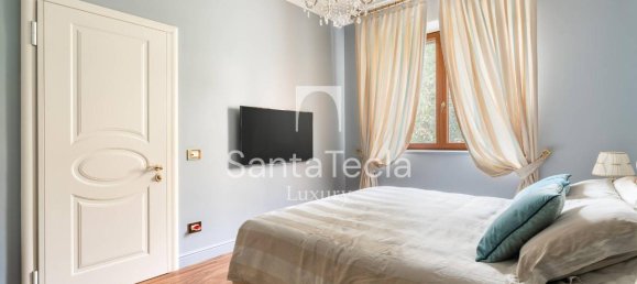 5غرفة فيلا في Arese, Italy رقم 238242 51