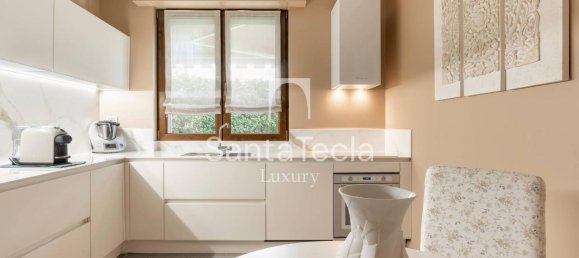 5غرفة فيلا في Arese, Italy رقم 238242 13