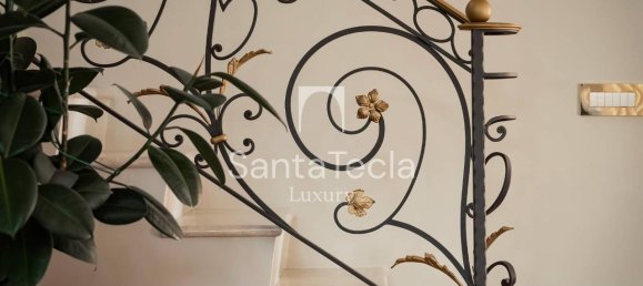 5غرفة فيلا في Arese, Italy رقم 238242 11