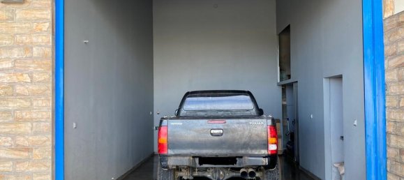 110 m² propiedad en venta en Rethymno, Crete, Greece № 3127 5