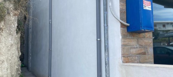 Propiedad en Rethymno, Greece 110 m² No. 3127 4