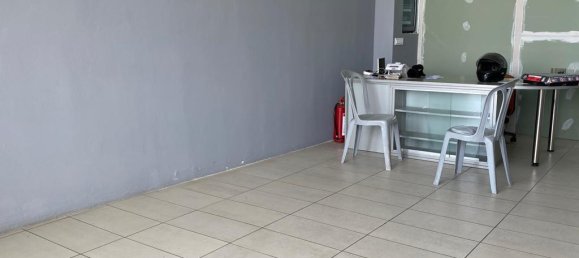 Propiedad en Rethymno, Greece 110 m² No. 3127 3