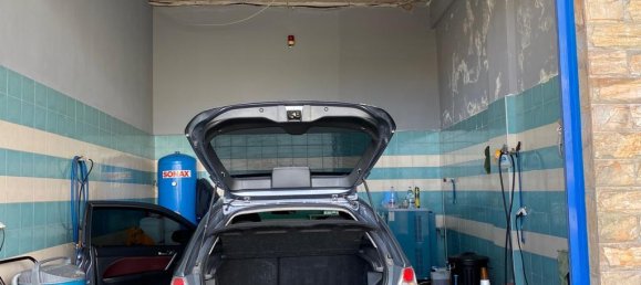 Propiedad en Rethymno, Greece 110 m² No. 3127 2